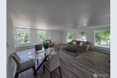 405 S 1st Street, McCleary, WA 98557 - Photo 5