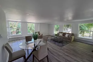 405 S 1st St, McCleary, WA 98557 - Photo 5