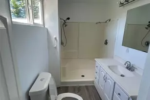 405 S 1st St, McCleary, WA 98557 - Photo 7