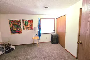 270 SE Barrington Dr, Oak Harbor, WA 98277 - Photo 13