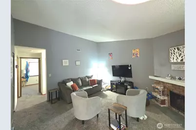 270 SE Barrington Drive #A 304, Oak Harbor, WA 98277 - Photo 7