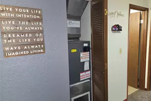 270 SE Barrington Dr, Oak Harbor, WA 98277 - Photo 11