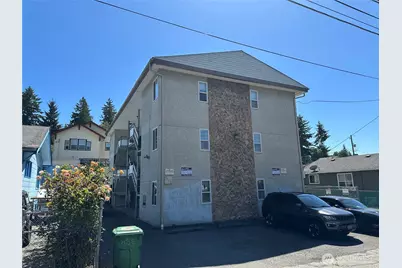 7440 Rainier Avenue S, Seattle, WA 98118 - Photo 1