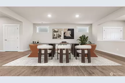 11510 SE 83rd Place #8, Newcastle, WA 98056 - Photo 5