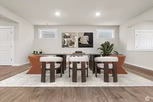 11510 SE 83rd Pl, Newcastle, WA 98056 - Photo 5