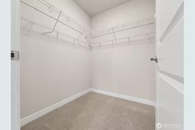 11510 SE 83rd Place #8, Newcastle, WA 98056 - Photo 15