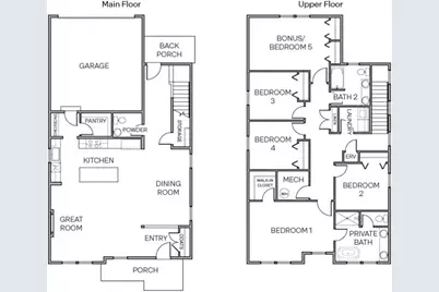 11510 SE 83rd Place #8, Newcastle, WA 98056 - Photo 23