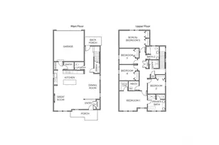 11510 SE 83rd Pl, Newcastle, WA 98056 - Photo 23