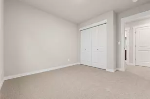 11510 SE 83rd Pl, Newcastle, WA 98056 - Photo 19