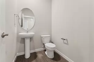 11510 SE 83rd Pl, Newcastle, WA 98056 - Photo 11