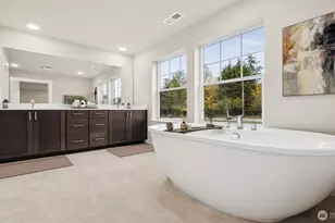 11510 SE 83rd Pl, Newcastle, WA 98056 - Photo 13