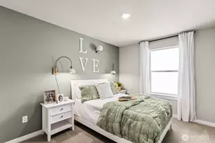 795 SE 12th Pl, North Bend, WA 98045 - Photo 19