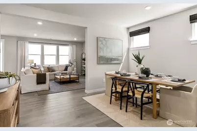 795 SE 12th Place #30, North Bend, WA 98045 - Photo 11