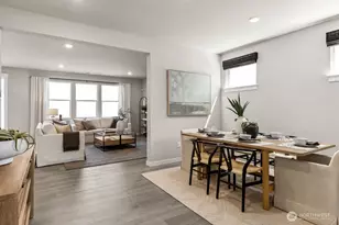 795 SE 12th Pl, North Bend, WA 98045 - Photo 11