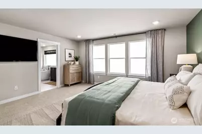 795 SE 12th Place #30, North Bend, WA 98045 - Photo 23