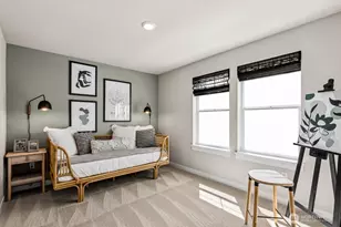 795 SE 12th Pl, North Bend, WA 98045 - Photo 15