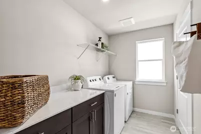 795 SE 12th Place #30, North Bend, WA 98045 - Photo 21