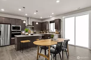 795 SE 12th Pl, North Bend, WA 98045 - Photo 3