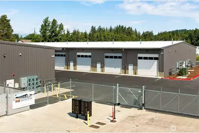 1629 Jills Court #3, Bellingham, WA 98226 - Photo 3