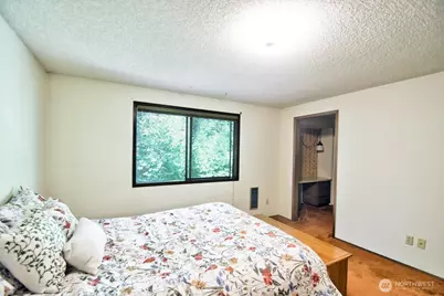 6819 Northill Drive SW, Olympia, WA 98512 - Photo 11