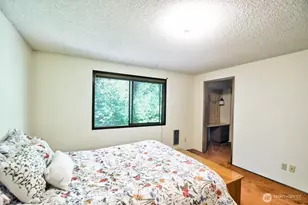 6819 Northill Dr SW, Olympia, WA 98512 - Photo 11