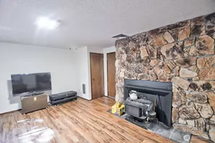 6819 Northill Dr SW, Olympia, WA 98512 - Photo 5