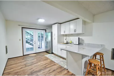 6819 Northill Drive SW, Olympia, WA 98512 - Photo 7