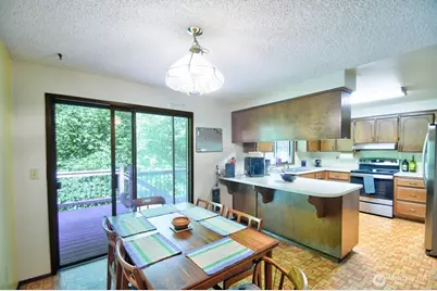 6819 Northill Drive SW, Olympia, WA 98512 - Photo 19