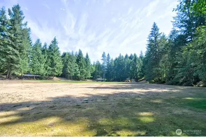 6819 Northill Drive SW, Olympia, WA 98512 - Photo 21