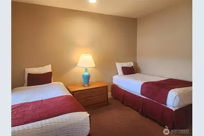 1 Lakeside 701-B, Manson, WA 98831 - Photo 9