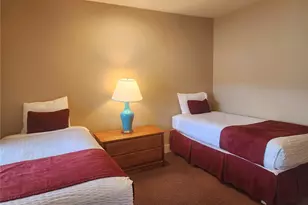 1 Lakeside 701-B, Manson, WA 98831 - Photo 9