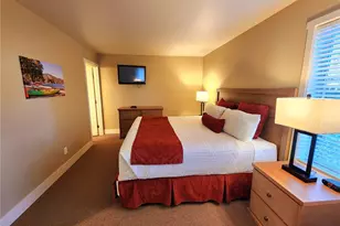 1 Lakeside 701-B, Manson, WA 98831 - Photo 7