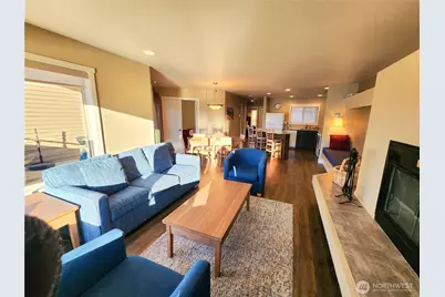 1 Lakeside 701-B, Manson, WA 98831 - Photo 5