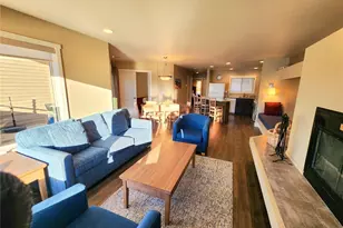 1 Lakeside 701-B, Manson, WA 98831 - Photo 5