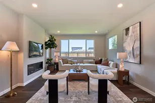 316 SW 365th St, Federal Way, WA 98023 - Photo 7