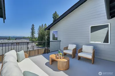 316 SW 365th Street #6, Federal Way, WA 98023 - Photo 11