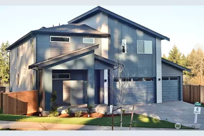 316 SW 365th Street #6, Federal Way, WA 98023 - Photo 23