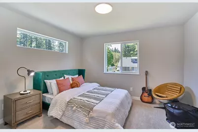 316 SW 365th Street #6, Federal Way, WA 98023 - Photo 13