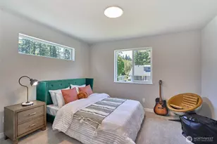 316 SW 365th St, Federal Way, WA 98023 - Photo 13