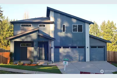 316 SW 365th Street #6, Federal Way, WA 98023 - Photo 1