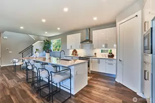 316 SW 365th St, Federal Way, WA 98023 - Photo 3