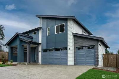 316 SW 365th Street #6, Federal Way, WA 98023 - Photo 3
