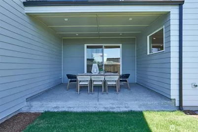 316 SW 365th Street #6, Federal Way, WA 98023 - Photo 21