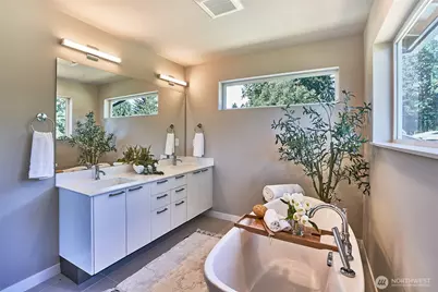 316 SW 365th Street #6, Federal Way, WA 98023 - Photo 17