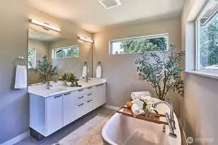 316 SW 365th St, Federal Way, WA 98023 - Photo 17