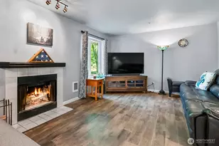 9727 18th Ave W, Everett, WA 98204 - Photo 7