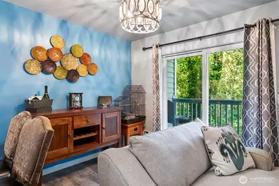 9727 18th Ave W #B202, Everett, WA 98204 - Photo 5