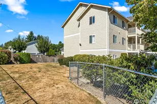 9727 18th Ave W, Everett, WA 98204 - Photo 17