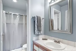 9727 18th Ave W, Everett, WA 98204 - Photo 11