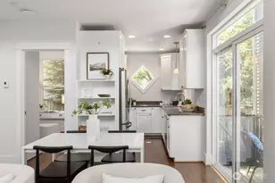 5257 23rd Ave SW, Seattle, WA 98106 - Photo 7